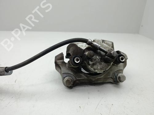 Left front brake caliper FORD FOCUS IV Turnier (HP) 1.0 EcoBoost | BP36974951M105 - Image 4