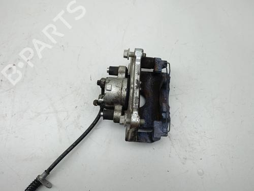 Left front brake caliper FORD FOCUS IV Turnier (HP) 1.0 EcoBoost | BP36974951M105 - Image 5