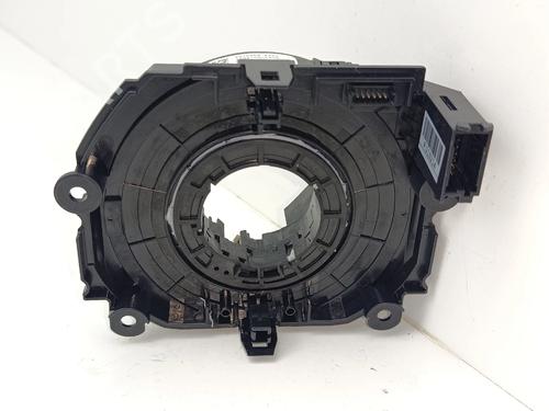 Other BMW 2 Gran Tourer (F46) | BP36974959O1 - Image 5