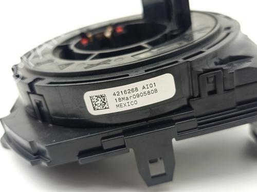 Other BMW 2 Gran Tourer (F46) | BP36974959O1 - Image 4