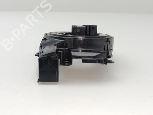 Other BMW 2 Gran Tourer (F46) | BP36974959O1 - Image 3