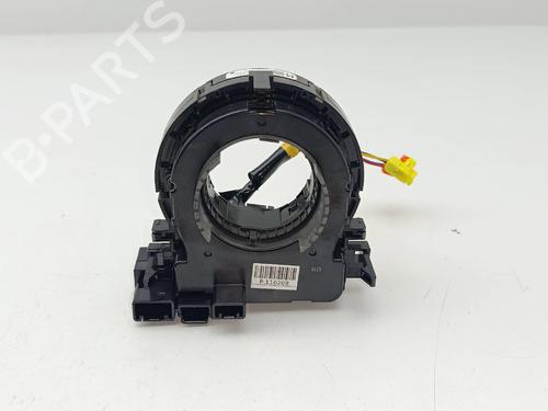 Other MAZDA CX-3 (DK) | BP36974954O1 - Image 2
