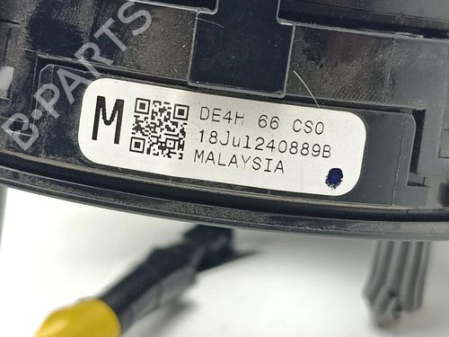 Other MAZDA CX-3 (DK) | BP36974954O1 - Image 4