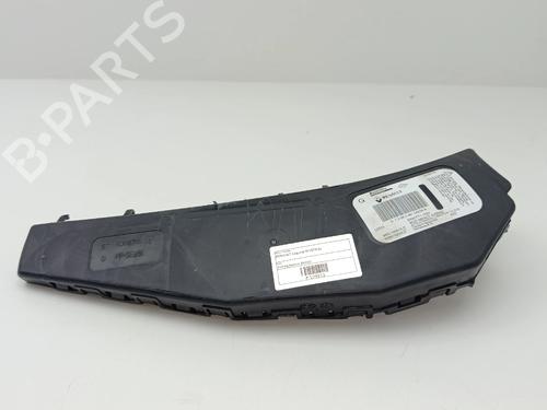 Used Left seat airbag Left seat airbag 36974973 36974973