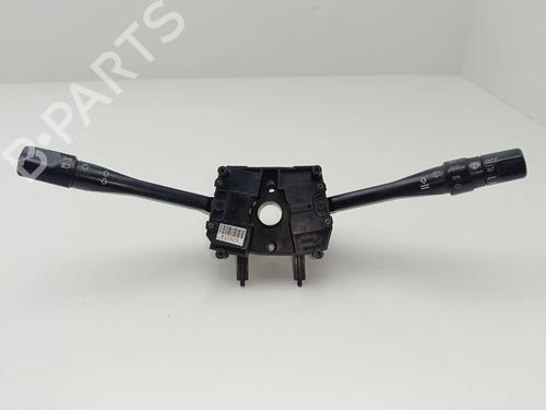 Lenkstockhalter für Lenkstockhalter 36974971 36974971