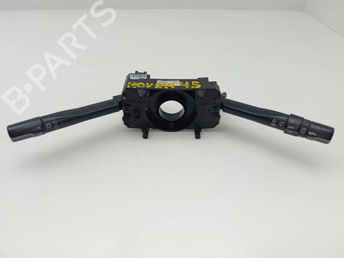 Used Steering column stalk Steering column stalk 36974970 36974970