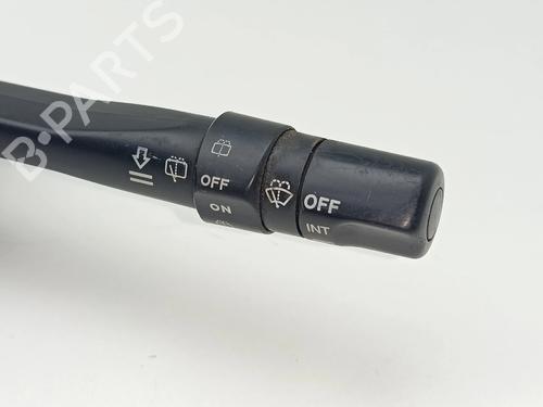 Steering column stalk ROVER 45 I Hatchback (RT)  | BP36974970I23  - Image 5