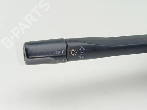 Steering column stalk ROVER 45 I Hatchback (RT)  | BP36974970I23  - Image 6