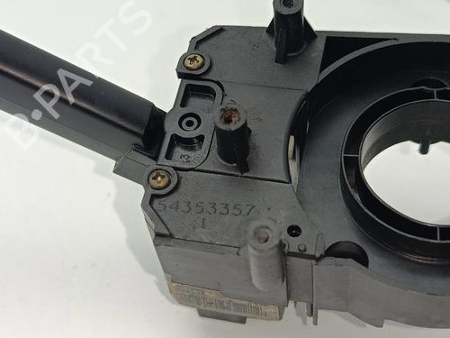 Steering column stalk ROVER 45 I Hatchback (RT)  | BP36974970I23  - Image 7