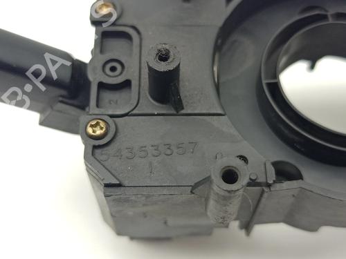 Steering column stalk ROVER 400 II (RT)  | BP36974972I23  - Image 7