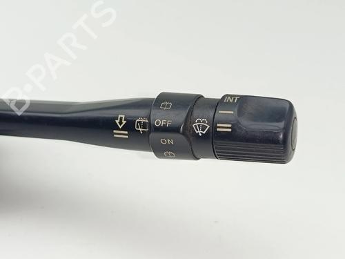 Steering column stalk ROVER 400 II (RT)  | BP36974972I23  - Image 5