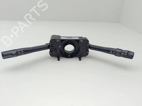 Used Steering column stalk Steering column stalk 36974972 36974972