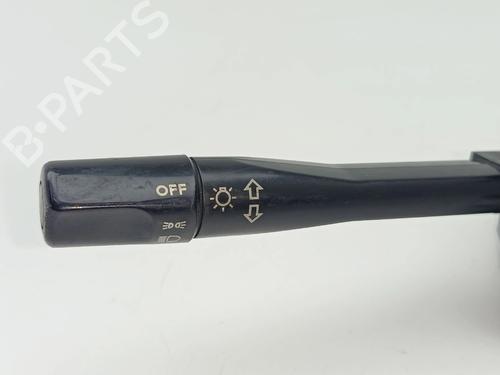 Steering column stalk ROVER 400 II (RT)  | BP36974972I23  - Image 6