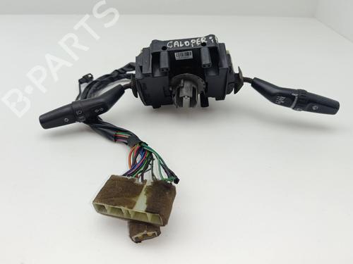 Used Steering column stalk Steering column stalk 36974969 36974969