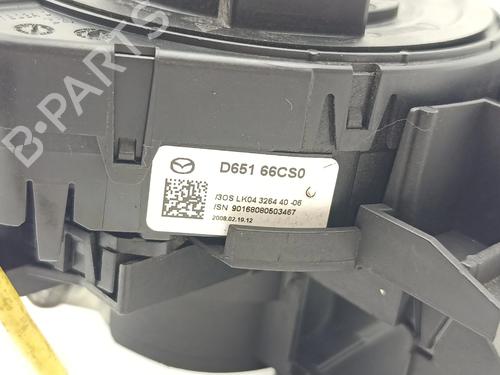 Other MAZDA 6 Hatchback (GH) | BP36974983O1 - Image 5