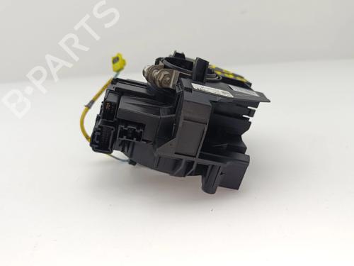 Other MAZDA 6 Hatchback (GH) | BP36974983O1 - Image 3
