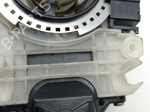 Steering column stalk MAZDA 6 Hatchback (GG)  | BP36974980I23  - Image 6
