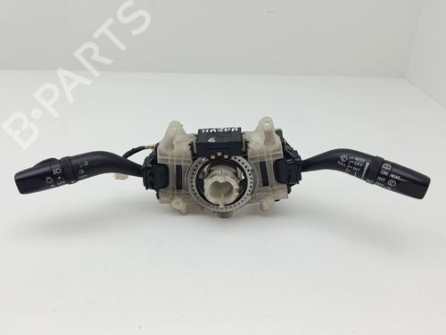 Used Steering column stalk Steering column stalk 36974980 36974980