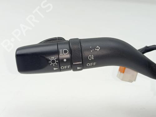 Steering column stalk MAZDA 6 Hatchback (GG)  | BP36974980I23  - Image 5
