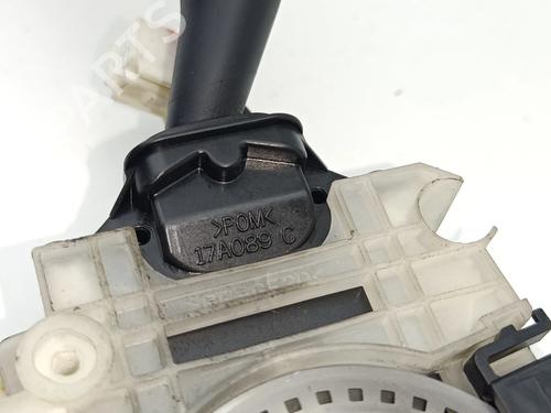 Steering column stalk MAZDA 6 Hatchback (GG)  | BP36974980I23  - Image 7