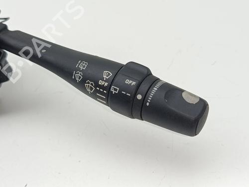 Steering column stalk NISSAN ALMERA II Hatchback (N16) | BP36974978I23 - Image 5