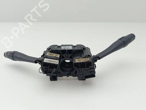 Steering column stalk NISSAN ALMERA II Hatchback (N16) | BP36974978I23 - Image 2