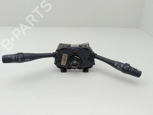Used Steering column stalk Steering column stalk 36974978 36974978