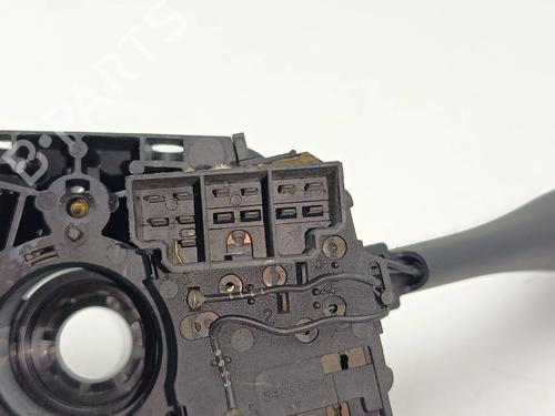 Steering column stalk NISSAN ALMERA II Hatchback (N16) | BP36974978I23 - Image 4