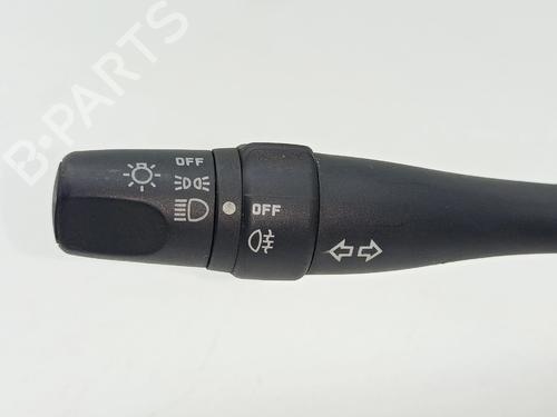 Steering column stalk NISSAN ALMERA II Hatchback (N16) | BP36974978I23 - Image 6