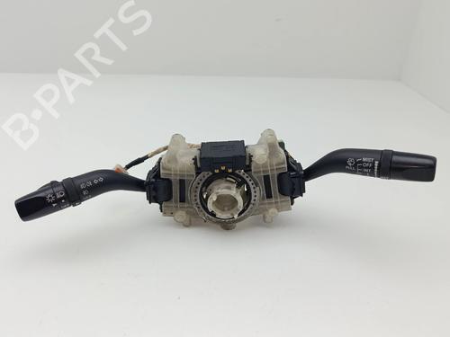 Used Steering column stalk Steering column stalk 36974979 36974979