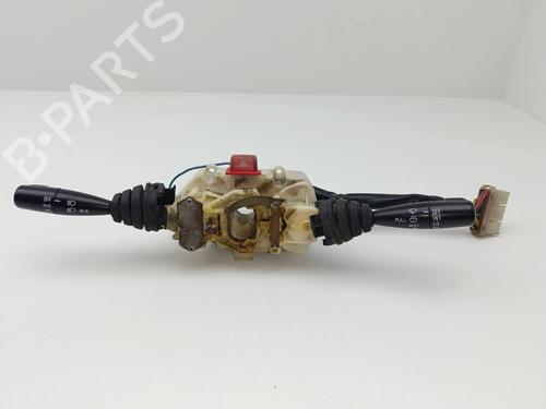 Mando intermitentes / limpia Mando intermitentes / limpia SUZUKI GRAND VITARA I (FT, HT) [1998-2008] 36974977 36974977
