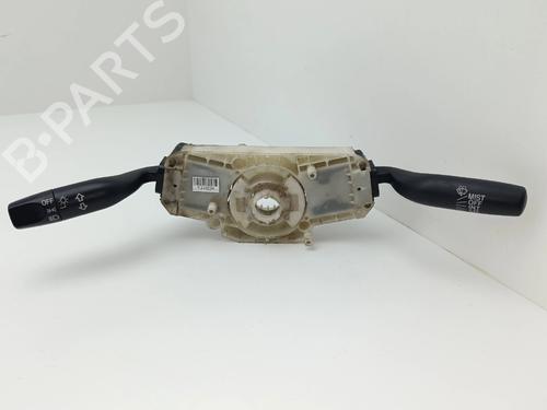 Used Steering column stalk Steering column stalk 36974976 36974976