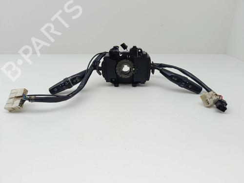 Used Steering column stalk Steering column stalk 36974975 36974975