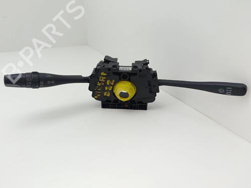 Used Steering column stalk Steering column stalk 36974974 36974974