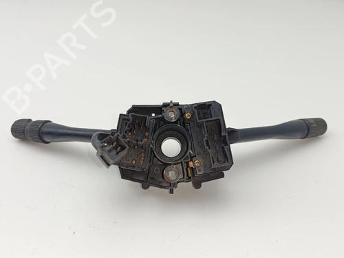 Steering column stalk ROVER 200 II Hatchback (RF) | BP36975003I23 - Image 2