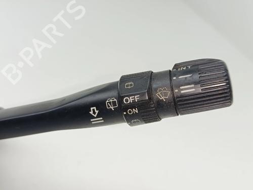Steering column stalk ROVER 200 II Hatchback (RF) | BP36975003I23 - Image 4