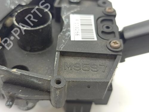 Steering column stalk ROVER 200 II Hatchback (RF) | BP36975003I23 - Image 6