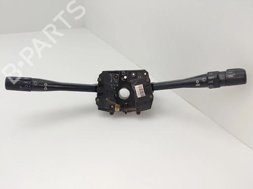 Used Steering column stalk Steering column stalk 36975003 36975003