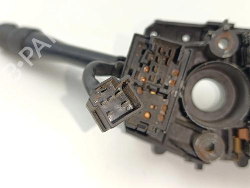 Steering column stalk ROVER 200 II Hatchback (RF) | BP36975003I23 - Image 3