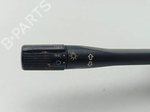 Steering column stalk ROVER 200 II Hatchback (RF) | BP36975003I23 - Image 5