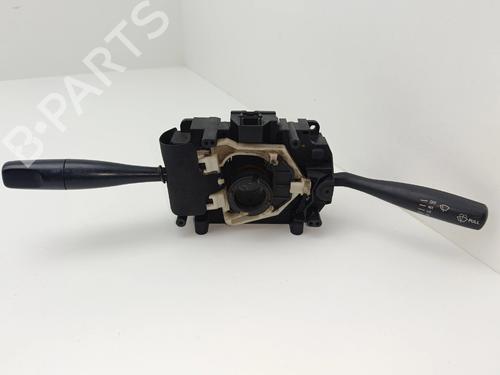 Used Steering column stalk Steering column stalk 36975004 36975004