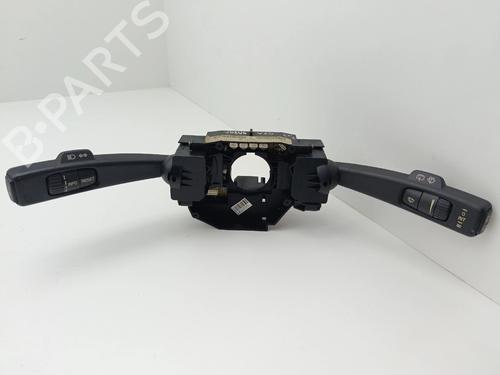 Used Steering column stalk Steering column stalk 36975002 36975002