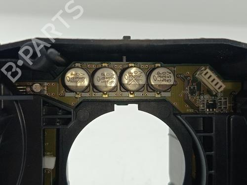 Steering column stalk VOLVO V50 (545)  | BP36975002I23  - Image 7