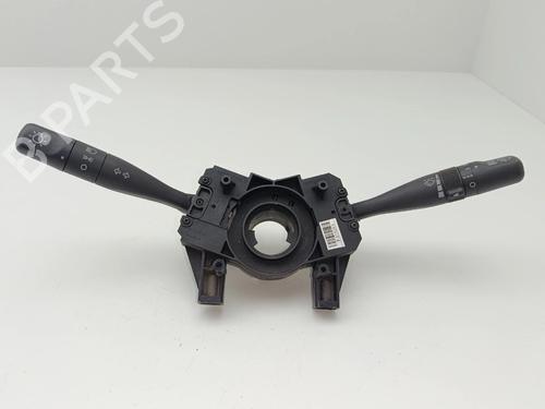 Used Steering column stalk Steering column stalk 36975000 36975000