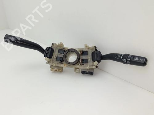 Mando intermitentes / limpia Mando intermitentes / limpia TOYOTA LAND CRUISER 90 (_J9_) [1995-2003] 36975001 36975001