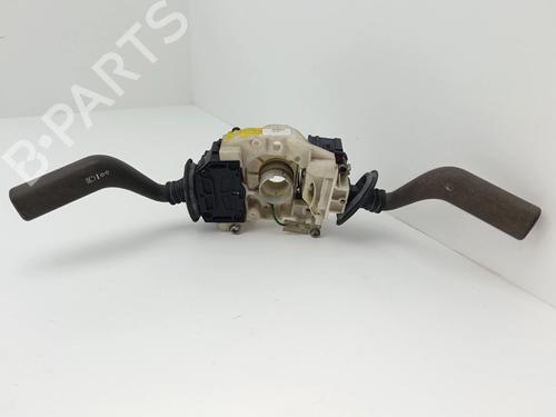 Used Steering column stalk Steering column stalk 36974998 36974998