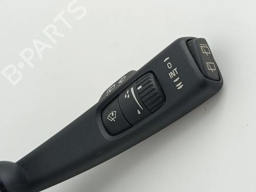 Steering column stalk VOLVO V40 Hatchback (525) | BP36974999I23 - Image 2