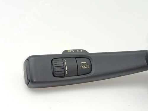 Steering column stalk VOLVO V40 Hatchback (525) | BP36974999I23 - Image 3