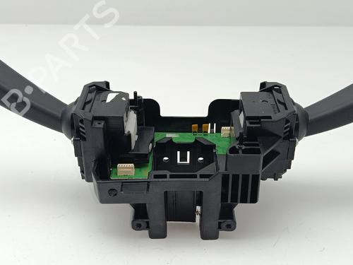Steering column stalk VOLVO V40 Hatchback (525) | BP36974999I23 - Image 6