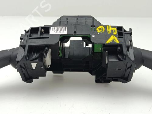 Steering column stalk VOLVO V40 Hatchback (525) | BP36974999I23 - Image 4